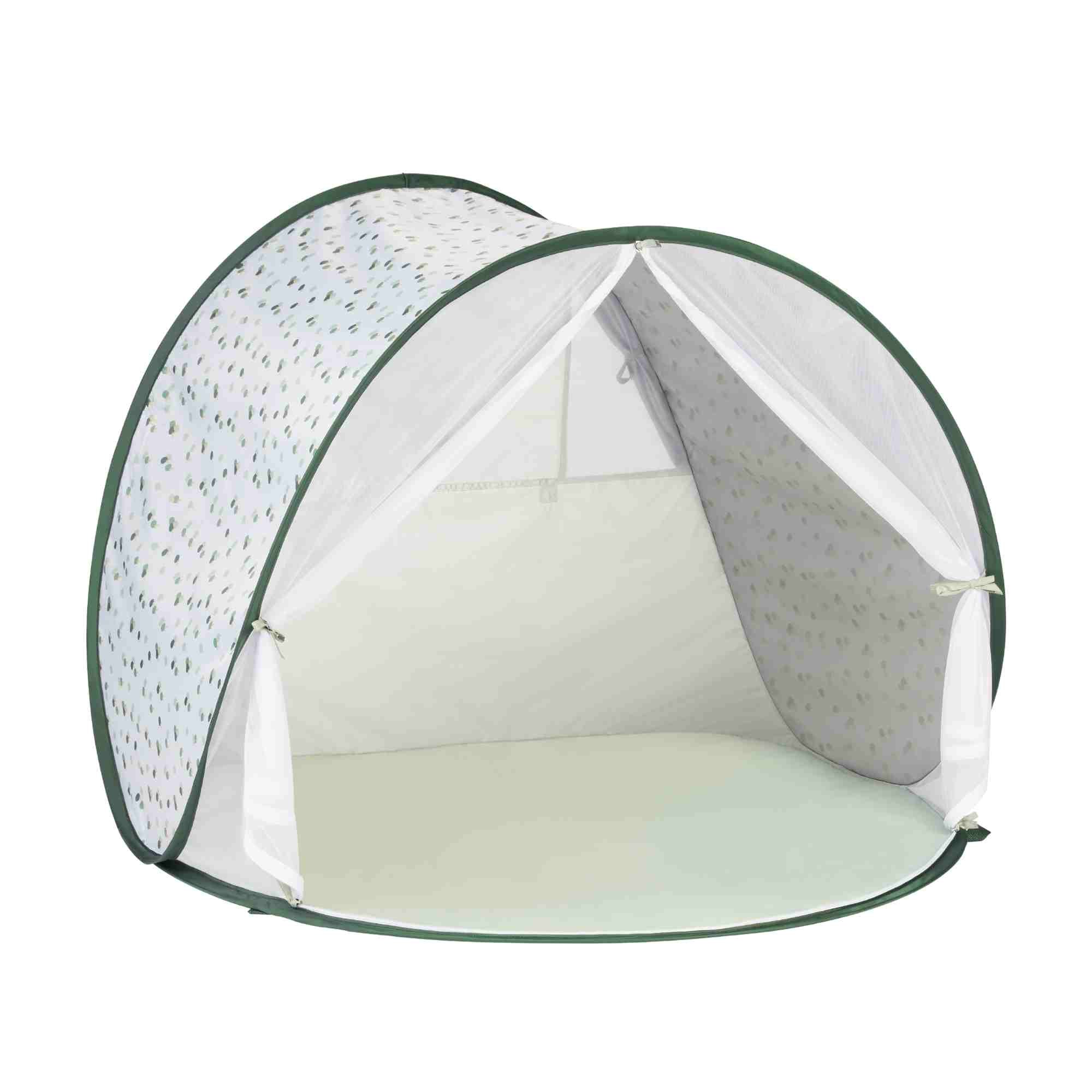 Anti-UV Baby & Toddler Beach Tent