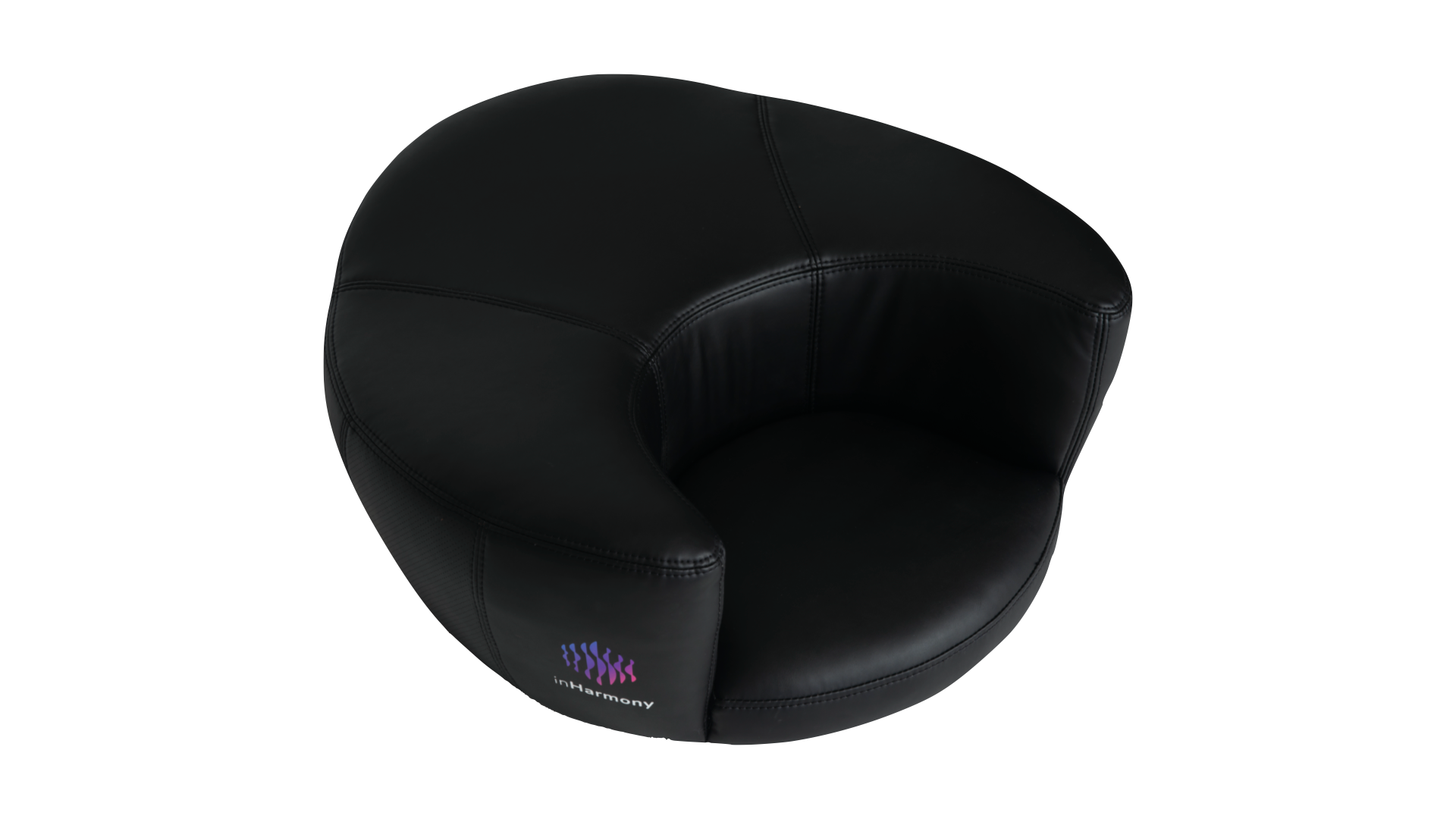 The Forge: Steward Dashboard