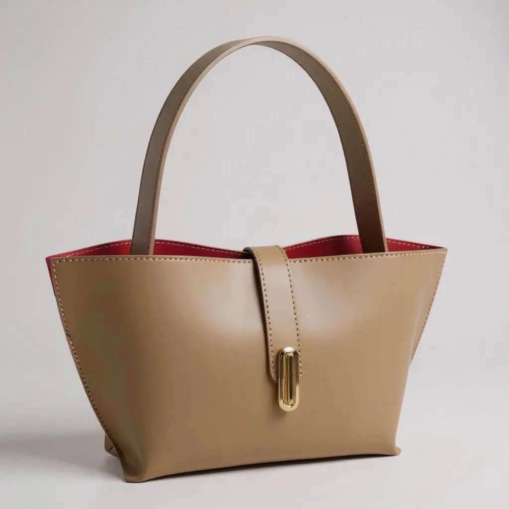 THE REBECCA SATCHEL (FINAL SALE)