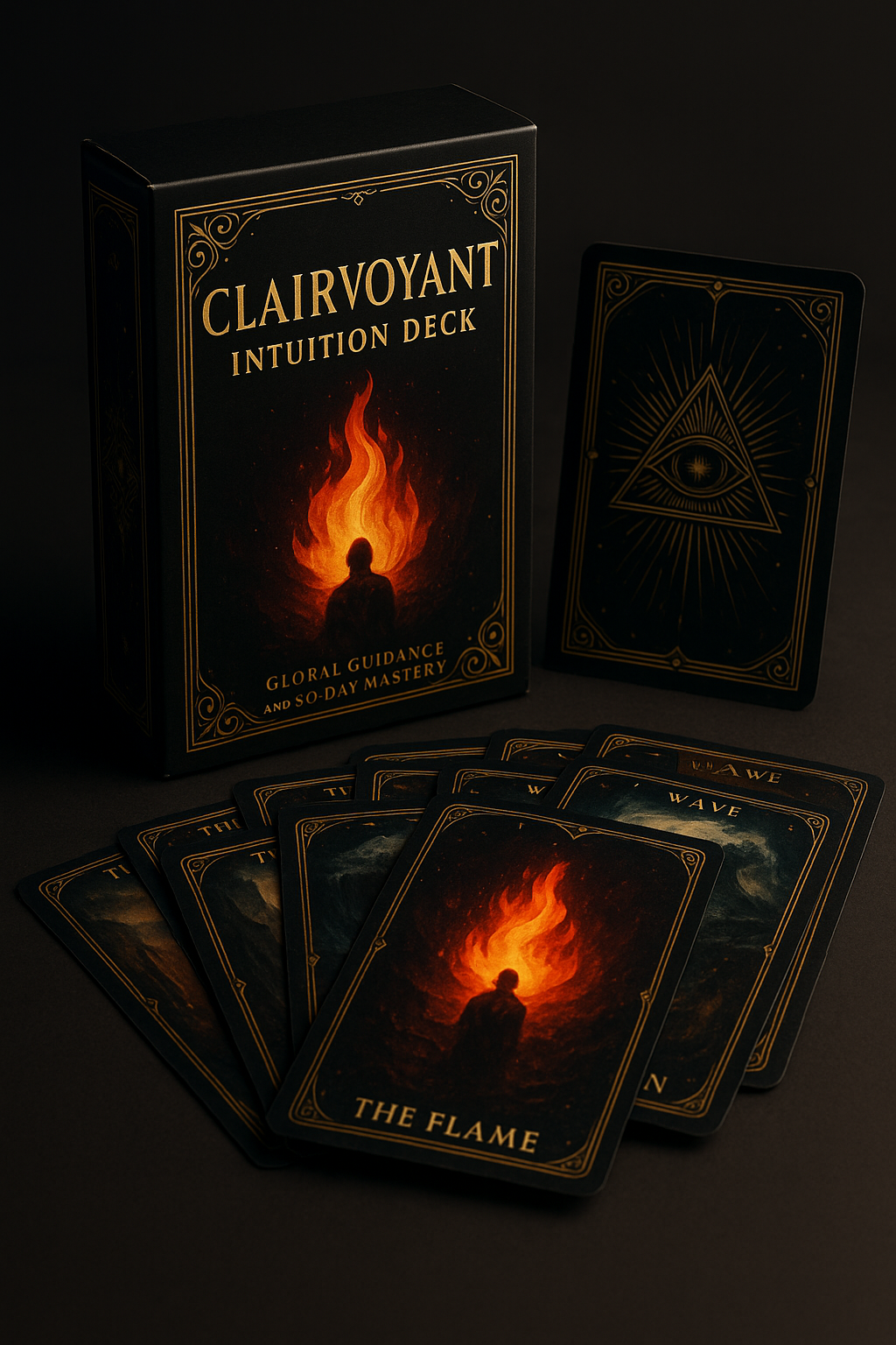 RedDragon Clairvoyant & Philosophy epub