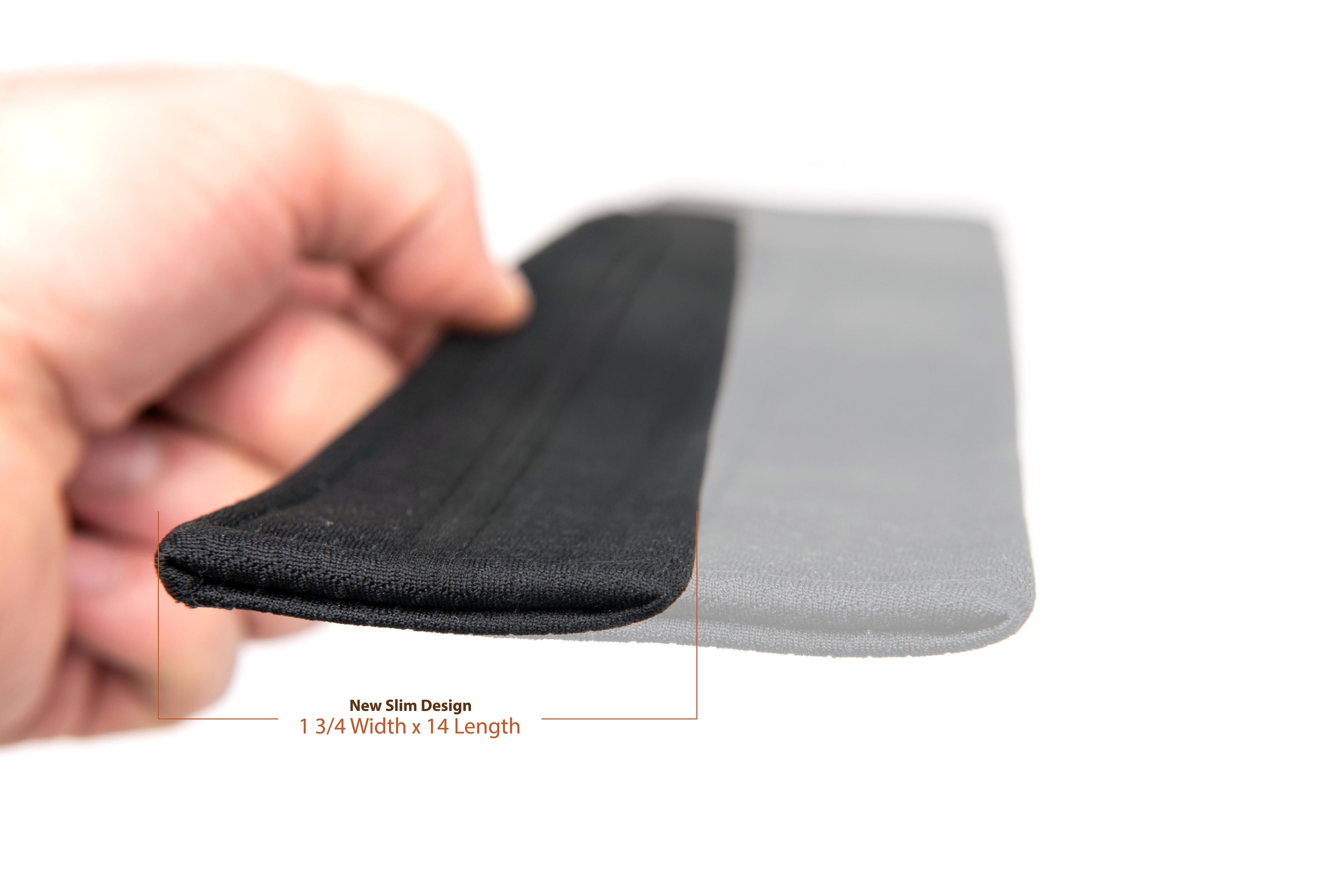 LilBōn - Soft Flask Dryer