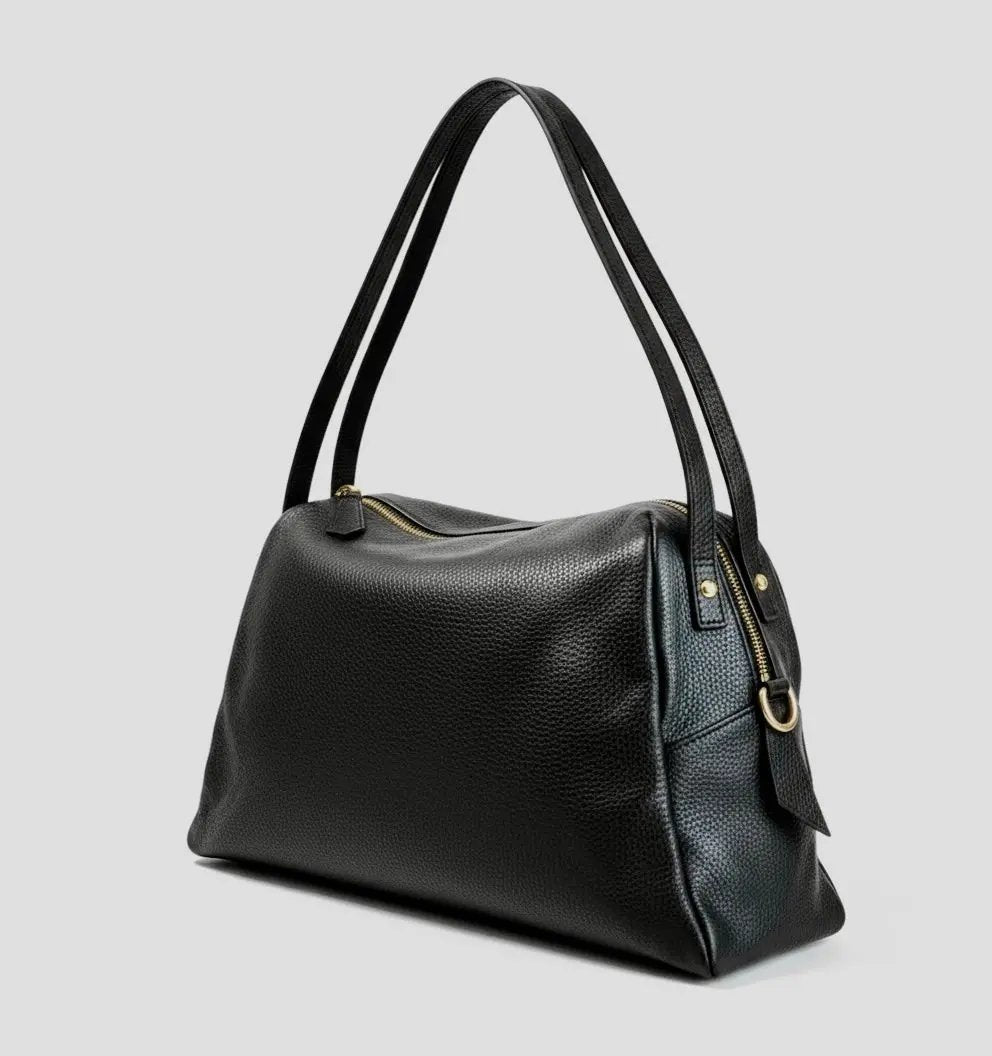 THE FRANCES SLOUCHY TOTE (FINAL SALE)