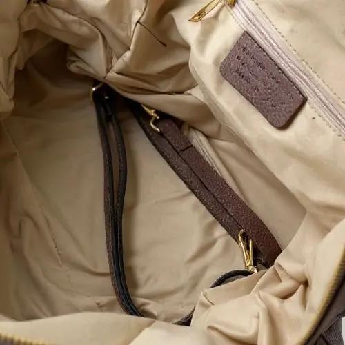 THE FRANCES SLOUCHY TOTE (FINAL SALE)