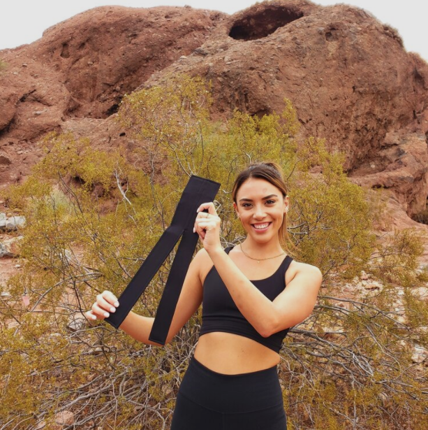 WishBōn - For Center Divided Bladders